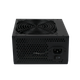 Блок питания ATX-400W 12 см 2 SATA OEM - изображение 4