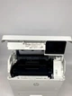 Принтер HP LaserJet Enterprise M606n Лазерная монохромная печать / 1200x1200 dpi / A4 / 62 стр/мин / Ethernet, USB 2.0, WiFi б/у - изображение 3