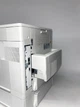 Принтер HP LaserJet Enterprise M606n Лазерная монохромная печать / 1200x1200 dpi / A4 / 62 стр/мин / Ethernet, USB 2.0, WiFi б/у - изображение 5