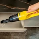 Акумуляторний пилосос Karcher CVH 2 (1.198-401.0) - изображение 2