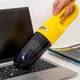 Акумуляторний пилосос Karcher CVH 2 (1.198-401.0) - изображение 3