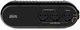 ИБП Powercom WOW 500U Offline (WOW-500A-6GG-0010) - изображение 2