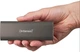 Накопитель SSD 1TB Intenso Professional Portable USB 3.1 Коричневый (3825460) - изображение 3