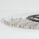 Светодиодная лента OEM ST-12-2835-120-WW-20-V2 915Lm/m теплая белая, негерметичная, 1м - зображення 4