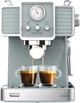 Кофеварка рожковая CECOTEC Power Espresso 20 Tradizionale - изображение 1