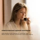 Кофеварка рожковая CECOTEC Power Espresso 20 Tradizionale - изображение 5