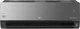 Кондиционер LG Artcool AC09BQ - изображение 3