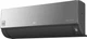 Кондиционер LG Artcool AC09BQ - изображение 4