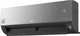 Кондиционер LG Artcool AC09BQ - изображение 7