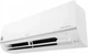 Кондиционер LG Standard Plus PC09SQ - изображение 10