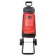 Веткоизмельчитель электрический Vitals Zs 2445j - изображение 4