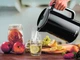 Електрочайник Gorenje K17DWD - зображення 2