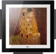 Кондиціонер LG Artcool Gallery A12FT - зображення 1