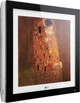 Кондиціонер LG Artcool Gallery A12FT - зображення 3