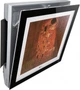 Кондиціонер LG Artcool Gallery A12FT - зображення 5