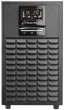 ИБП PowerWalker VFI 3000 CG PF1 (10122111) - изображение 2