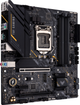 Płyta główna ASUS TUF GAMING B560M-E (s1200, Intel B560, PCI-Ex16) - obraz 2
