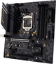 Płyta główna ASUS TUF GAMING B560M-E (s1200, Intel B560, PCI-Ex16) - obraz 3