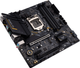 Płyta główna ASUS TUF GAMING B560M-E (s1200, Intel B560, PCI-Ex16) - obraz 4