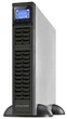 ИБП PowerWalker VFI 3000 CRM LCD (10122002) - изображение 1