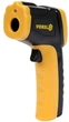 Pirometr bezdotykowy Vorel 84400 t -50°- +380°C (5906083075643) - obraz 1