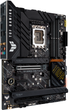 Płyta główna ASUS TUF GAMING Z690-PLUS WIFI (s1700, Intel Z690, PCI-Ex16) - obraz 2