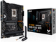 Płyta główna ASUS TUF GAMING Z690-PLUS WIFI (s1700, Intel Z690, PCI-Ex16) - obraz 6