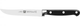 Zestaw nozy do stekow Zwilling Professional S 4 szt (39188-000-0) - obraz 2