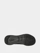 Женские кроссовки Skechers 37,5 Черный 149991 BBK - изображение 4