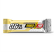 Батончики протеиновый Power Pro Protein Bar 36% 20x60g Power Pro (Style) (1089-4820214004726) - изображение 1