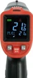 Pirometr bezdotykowy Yato YT-73201 t -50°- +650°C (5906083076862) - obraz 2