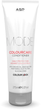 Odżywka Affinage Salon Professional Mode ColourCare Conditioner chroniąca kolor 275 ml (5055786226637) - obraz 1