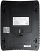ИБП Powercom SPD-650U (SPD-0650-6G0-226UN) - изображение 4