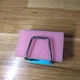 Держатели для кухонной губки-мочалки в раковину Haowa Sponge Holder (3M) 4шт Серебристые - изображение 13