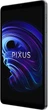Планшет Pixus Folio LTE 6/128GB Grafite - изображение 4