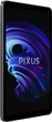 Планшет Pixus Folio LTE 6/128GB Grafite - изображение 5