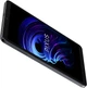 Планшет Pixus Folio LTE 6/128GB Grafite - изображение 7