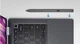 Стилус Dell Premier Active Pen PN7522W, 4096 степеней нажима - изображение 7