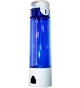 Корейський водневий генератор Blue Water 900 (BW 900) 480 мл - зображення 2