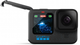 Kamera wideo GoPro HERO12 Czarna (CHDHX-121-RW) - obraz 10