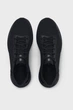 Чоловічі чорні кросівки UA HOVR Sonic 6 Under Armour 45 3026121-003 - изображение 5