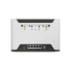 Wi-Fi Роутер MikroTik Chateau LTE12 (RBD53G-5HacD2HnD-TC&EG12-EA) - изображение 2