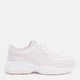 Женские кроссовки Puma Cilia Mode Galaxy 37112516 40 (6.5UK) 25.5 см Galaxy Pink-Galaxy Pink-Puma Silver (4099683249635) - изображение 1