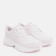 Женские кроссовки Puma Cilia Mode Galaxy 37112516 40 (6.5UK) 25.5 см Galaxy Pink-Galaxy Pink-Puma Silver (4099683249635) - изображение 3