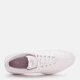Женские кроссовки Puma Cilia Mode Galaxy 37112516 40 (6.5UK) 25.5 см Galaxy Pink-Galaxy Pink-Puma Silver (4099683249635) - изображение 5