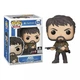 Фігурка Funko Pop Joel Джоел №620 (10 см) — The Last of Us / Фанко Поп Одні з нас - зображення 1