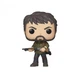 Фігурка Funko Pop Joel Джоел №620 (10 см) — The Last of Us / Фанко Поп Одні з нас - зображення 2