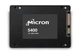 SSD накопичувач Micron 5400 max 1.92tb (mtfddak1t9tgb-1bc1zabyyr) - зображення 1