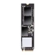 SSD накопитель Apacer as2280f4 1tb m.2 2280 (ap1tbas2280f4-1) - изображение 3