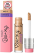 Коректор Benefit Boi-Ing Cakeless Concealer щільне покриття рідкий 06 Medium Cool 5 ml (602004111593) - зображення 1